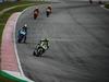 MotoGP Sepang RACE