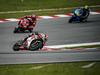 MotoGP Sepang RACE