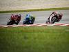 MotoGP Sepang RACE