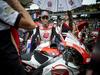 MotoGP Sepang RACE