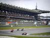 MotoGP Sepang RACE