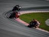 MotoGP Sepang RACE