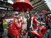 MotoGP Sepang RACE