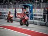 MotoGP Sepang RACE