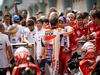 MotoGP Sepang RACE