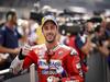 MotoGP Sepang RACE