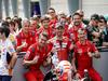 MotoGP Sepang RACE