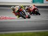 MotoGP Sepang RACE