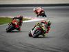 MotoGP Sepang RACE