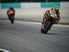 MotoGP Sepang RACE
