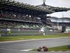 MotoGP Sepang RACE