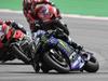 MotoGP Sepang RACE