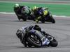 MotoGP Sepang RACE