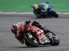 MotoGP Sepang RACE