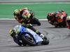 MotoGP Sepang RACE