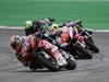 MotoGP Sepang RACE