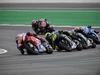 MotoGP Sepang RACE