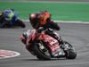 MotoGP Sepang RACE