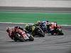 MotoGP Sepang RACE