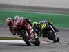 MotoGP Sepang RACE