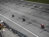 MotoGP Sepang RACE
