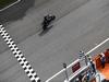 MotoGP Sepang RACE