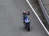 MotoGP Sepang RACE