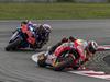 MotoGP Sepang RACE