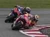 MotoGP Sepang RACE