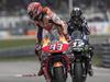 MotoGP Sepang RACE