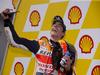 MotoGP Sepang RACE