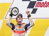 MotoGP Sepang RACE
