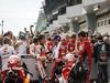 MotoGP Sepang RACE