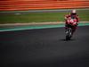 MotoGP Silverstone Day_1