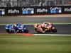 MotoGP Silverstone RACE