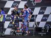 MotoGP Silverstone RACE