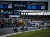 MotoGP Silverstone RACE