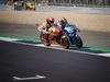 MotoGP Silverstone RACE
