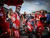 MotoGP Silverstone RACE