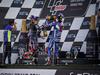 MotoGP Silverstone RACE