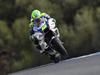 MotoGP Test Jerez