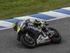 MotoGP Test Jerez