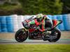 MotoGP Test Jerez
