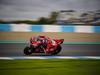 MotoGP Test Jerez