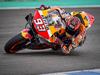 MotoGP Test Jerez