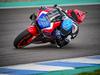 MotoGP Test Jerez