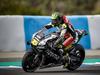 MotoGP Test Jerez