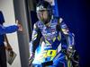 MotoGP Test Jerez