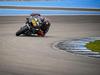 MotoGP Test Jerez