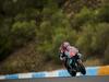 MotoGP Test Jerez
